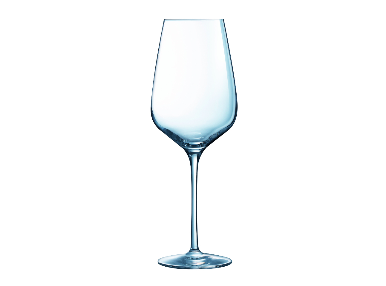 12 x Weinglas 550 ml
