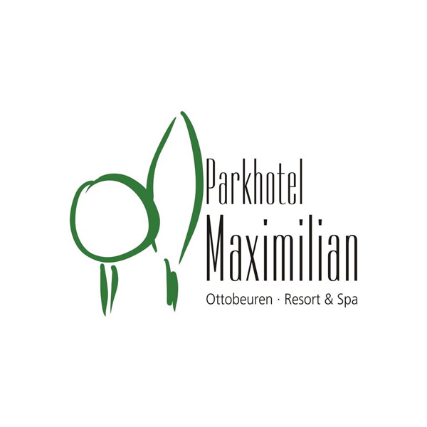 parkhotel-maximiliam-logo
