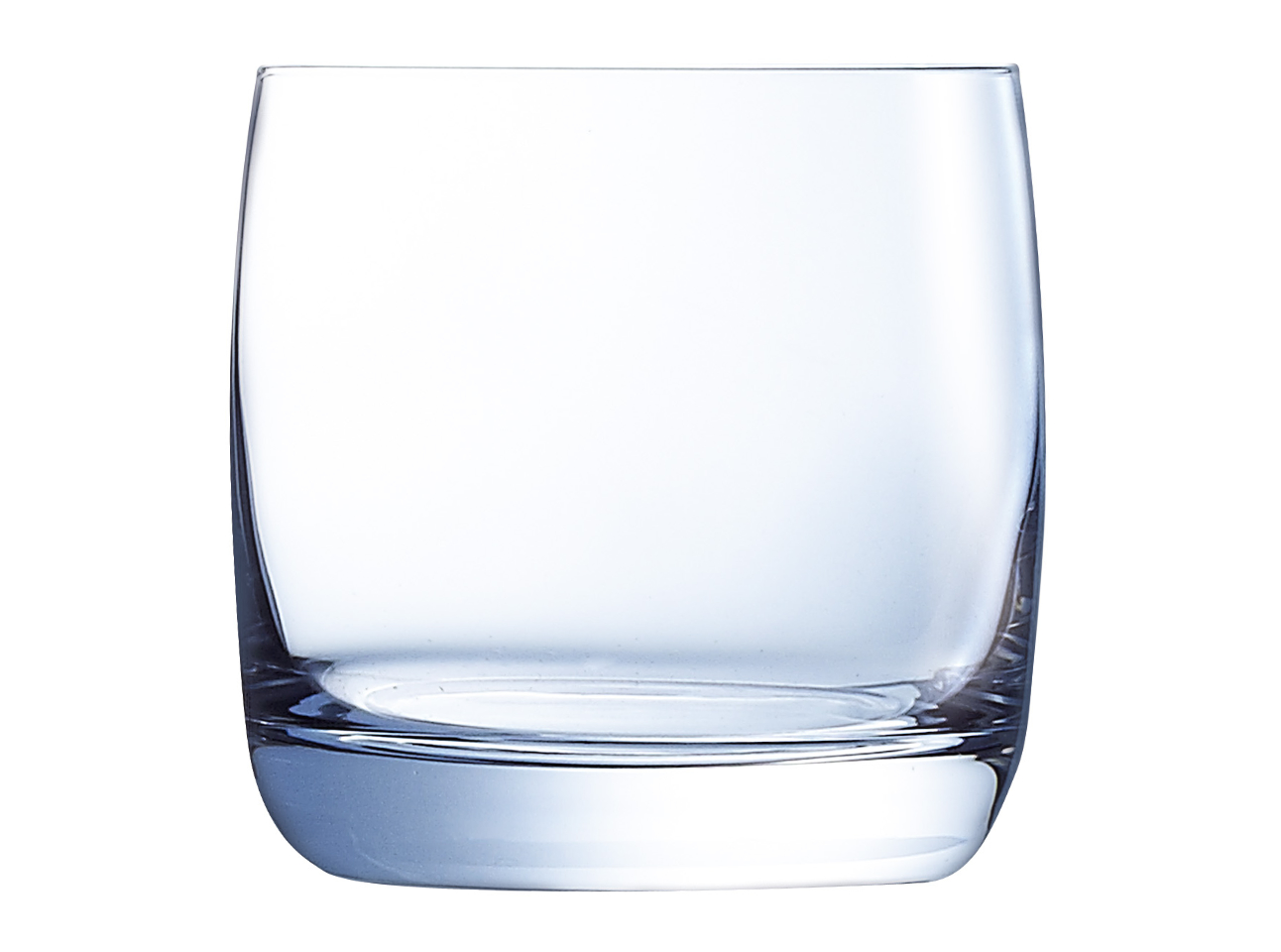 24 x Whiskyglas 200ml