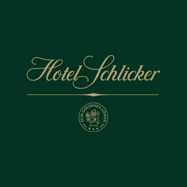 hotel-schlicker-logo