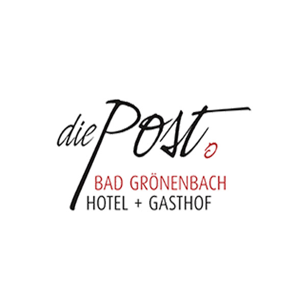die-post-logo