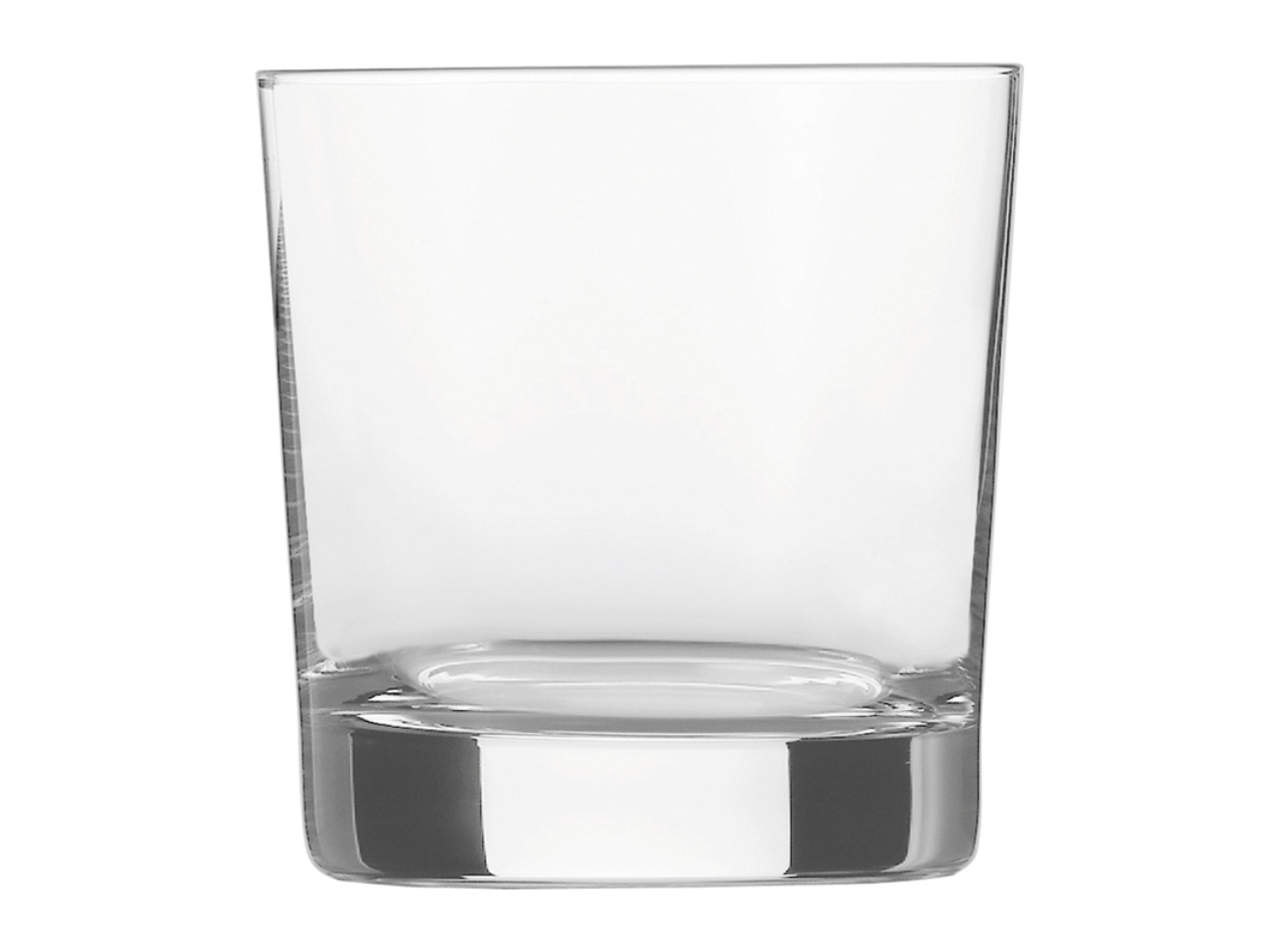 6 x Whisky Gläser