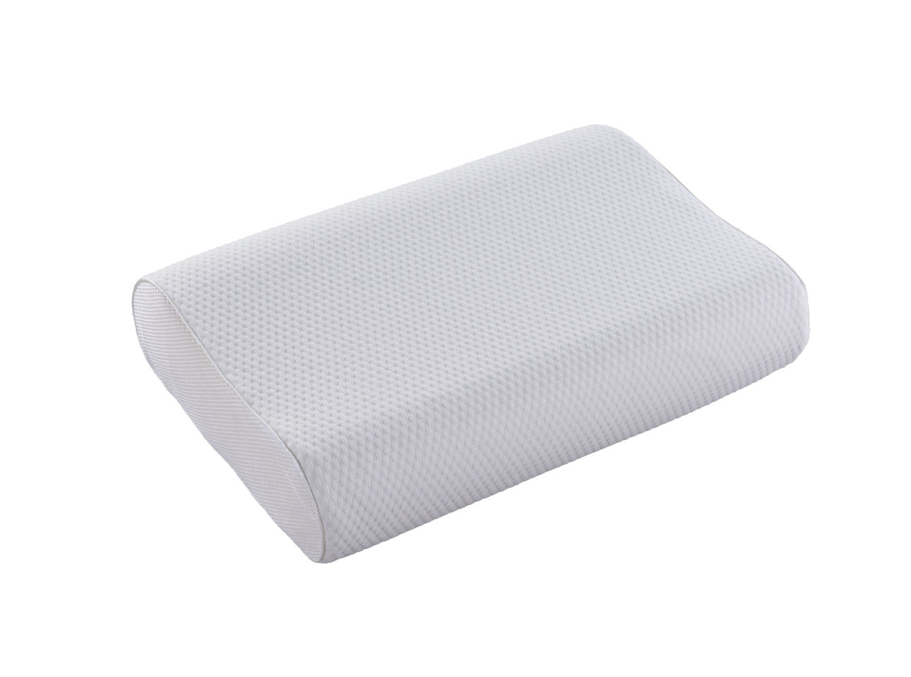 Pillow Neck Support Cushion Orthopedic Neck Pillow Memory Foam Pillow DHL 