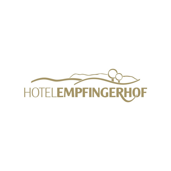 empfinger-hof-logo