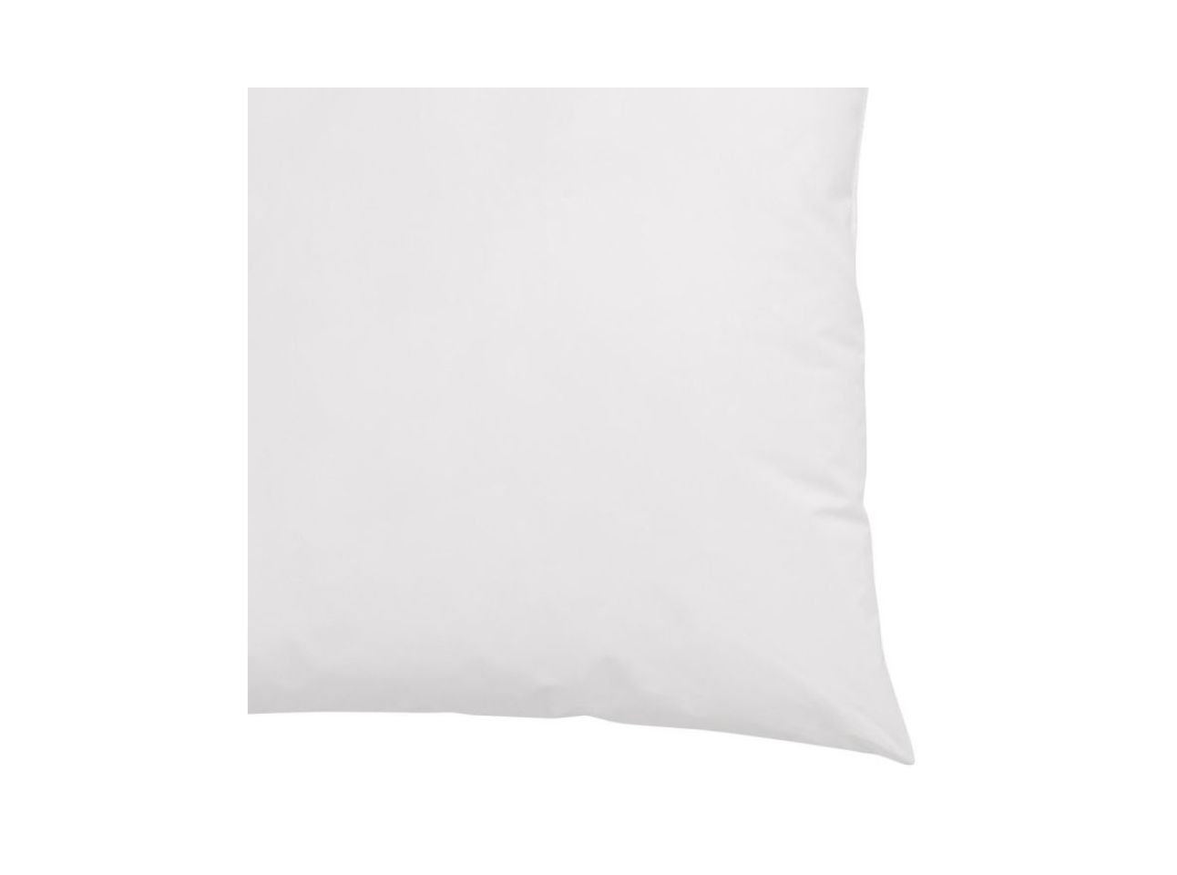 Luxury Feather Pillow