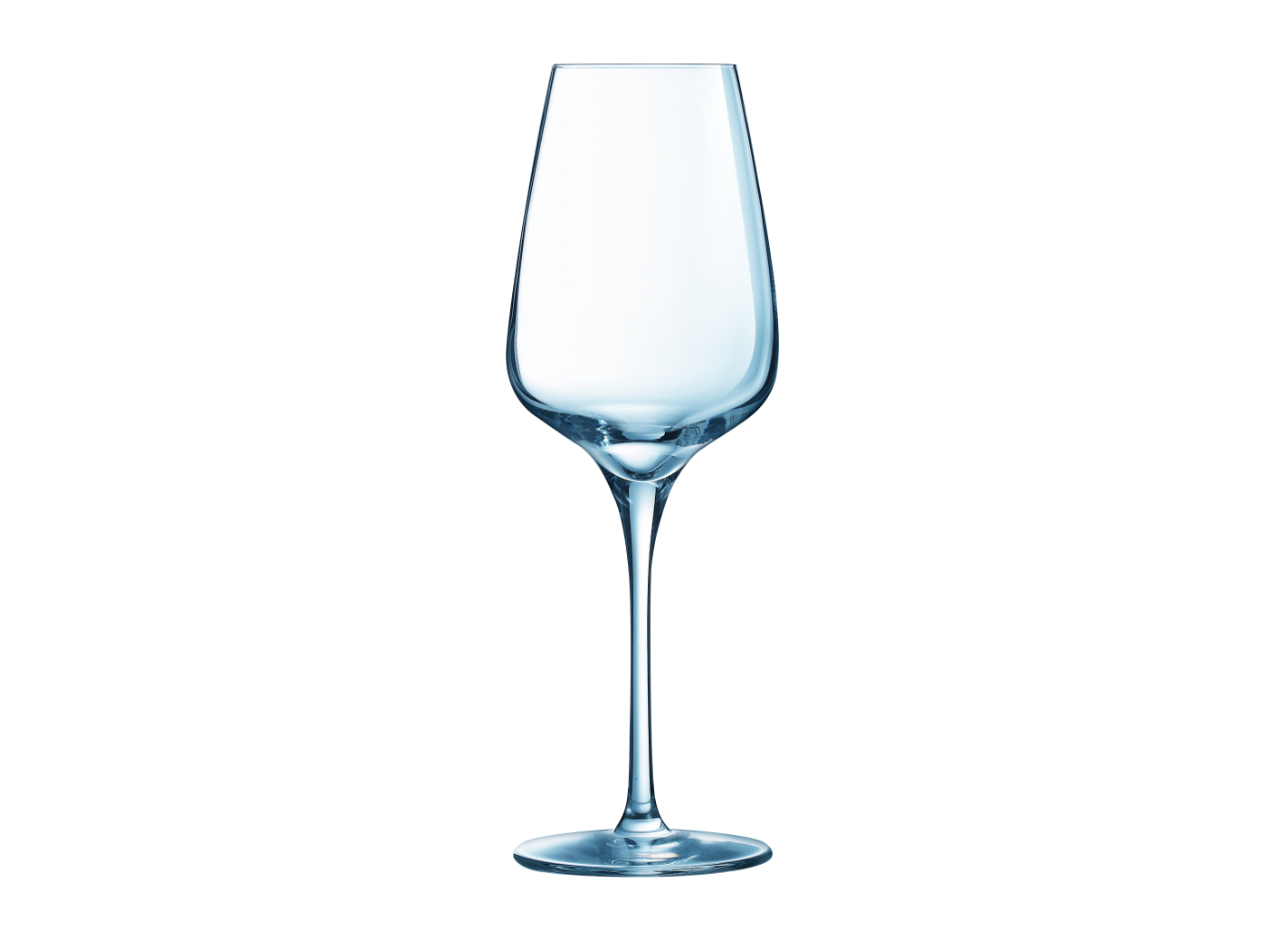 24 x Weinglas 350ml