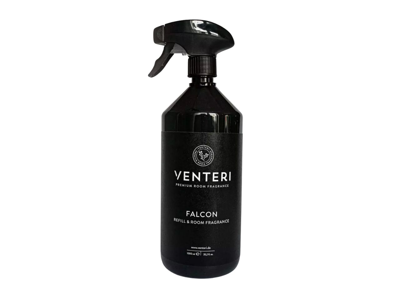 Venteri Refill & Room Spray