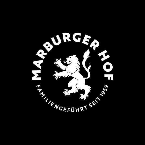 marburger-hof-logo