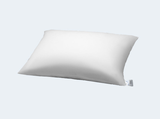 Buy Non-Woven Cushion Filler, White - 40x40 cm Online in UAE (Save