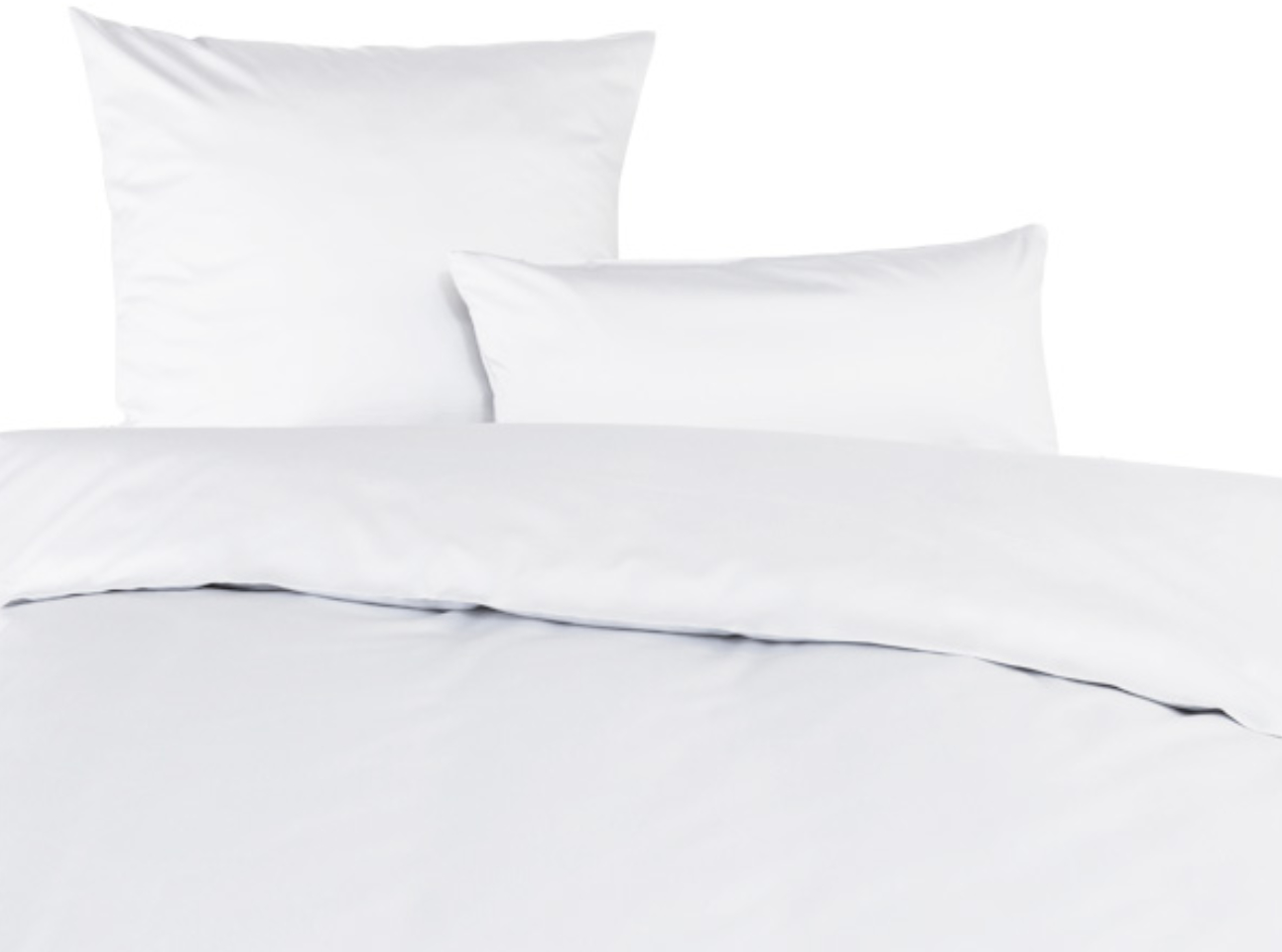 Velvet Ink Blue 867# Size: 50x160cm QCQZPL Bed Runner Hotel Hotel Bedding high-Grade Solid Color Bed Tail Towel Bed Flag Bed Tail mat Bed Tail 1.0 m Bed Dedicated