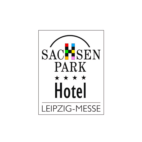 sachsenpark-leipzig-logo