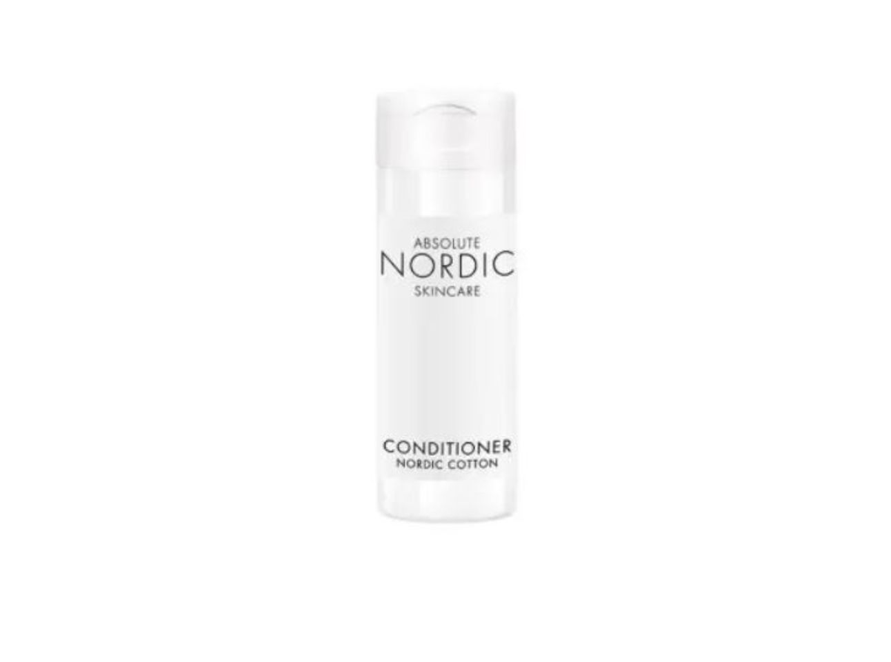 Absolute Nordic Skincare - Conditioner, 30 ml
