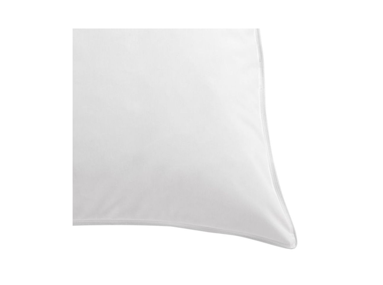 Sibiria Feather Pillow