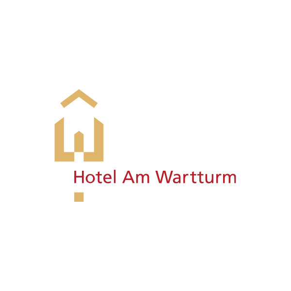 wartturm-logo