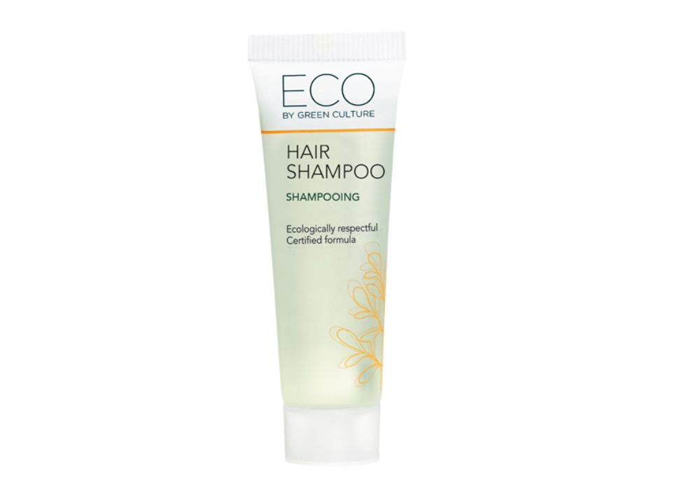 Eco by Green Culture Hair Conditioner, 30ml