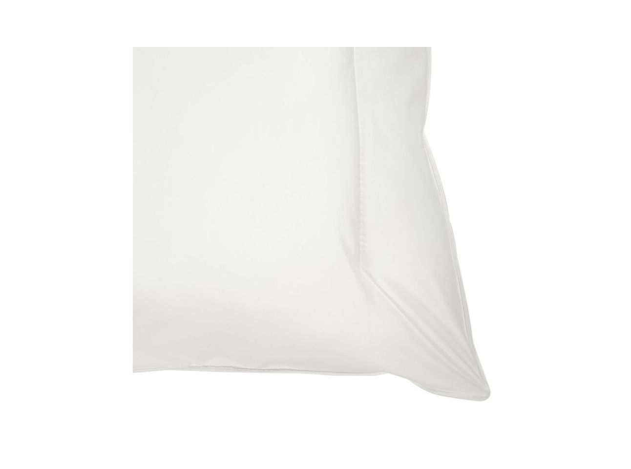 Sina Synthetic Pillow
