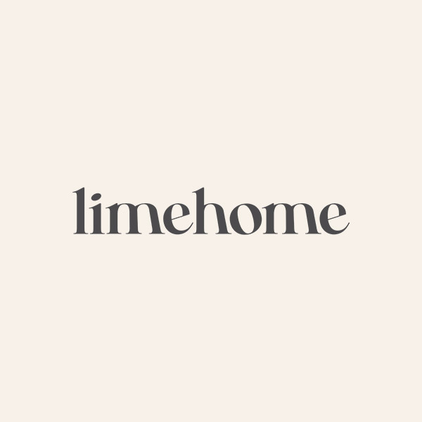 limehome-logo