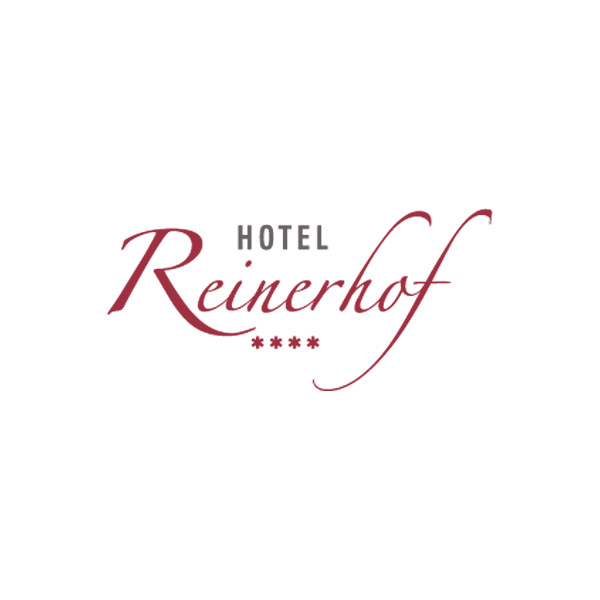 reinerhof-logo