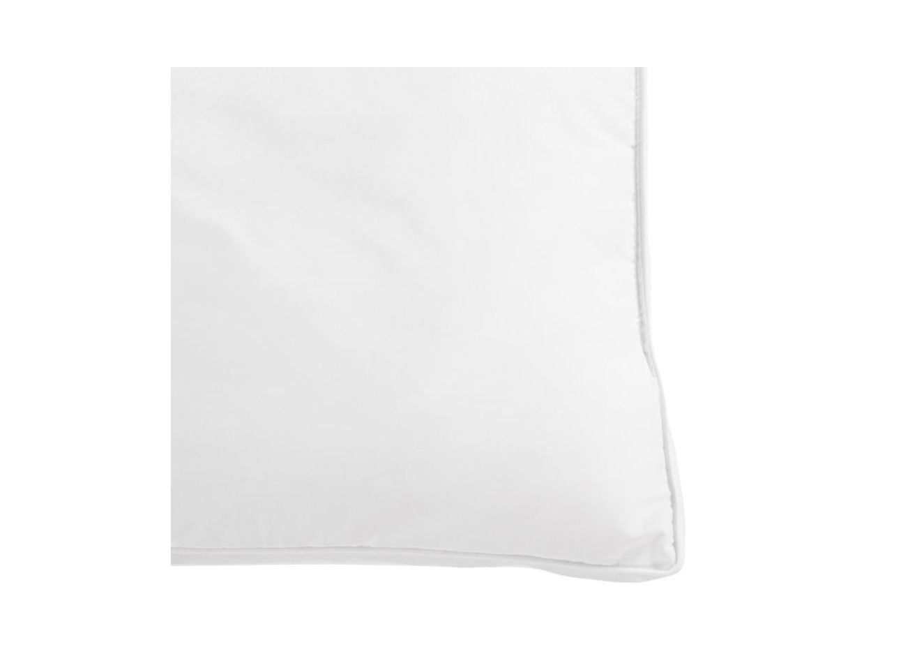 Tribay Multicompartment Synthetic Pillow