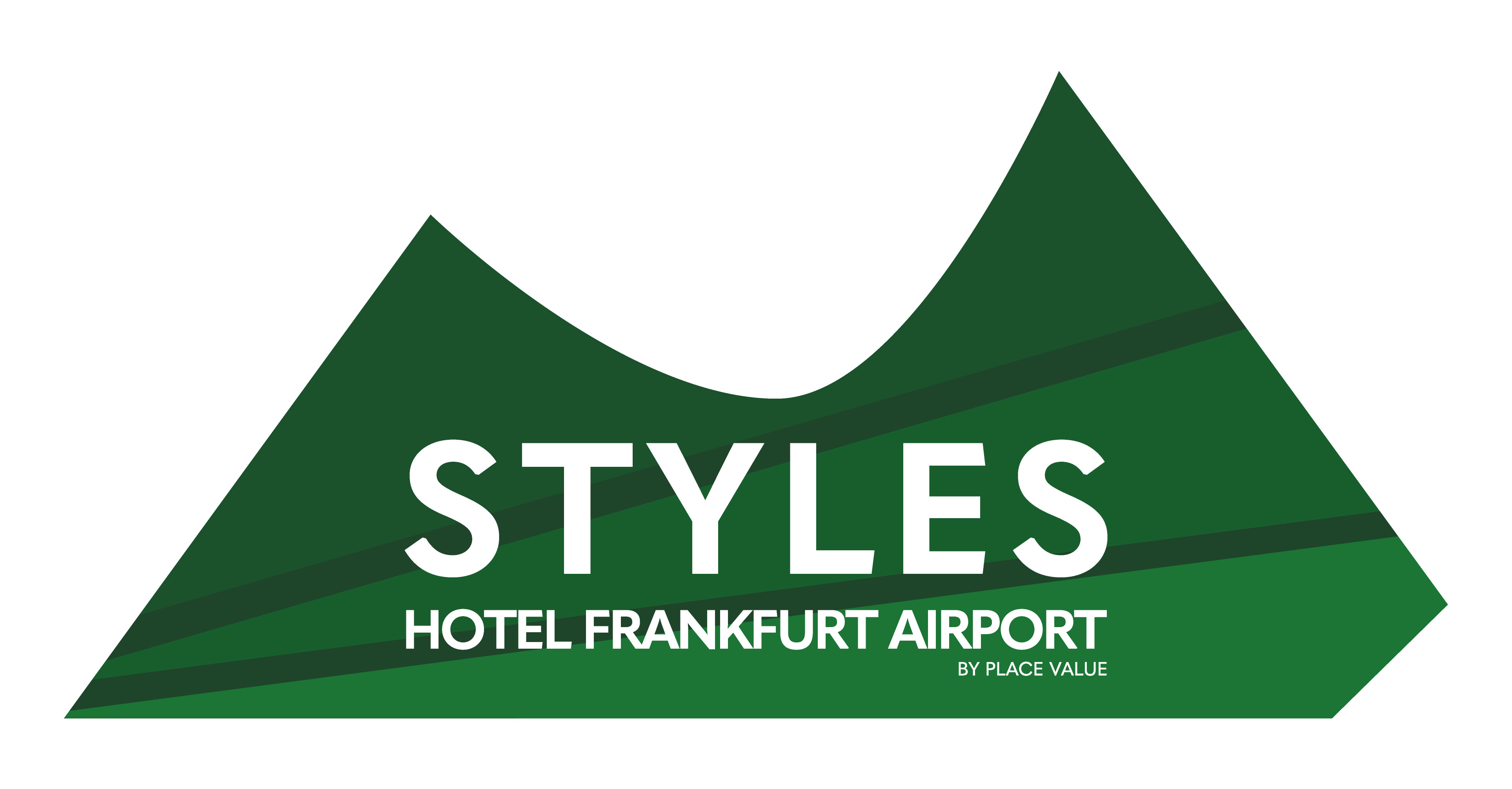 Styles_Hotel_Frankfurt_Airport_JPG