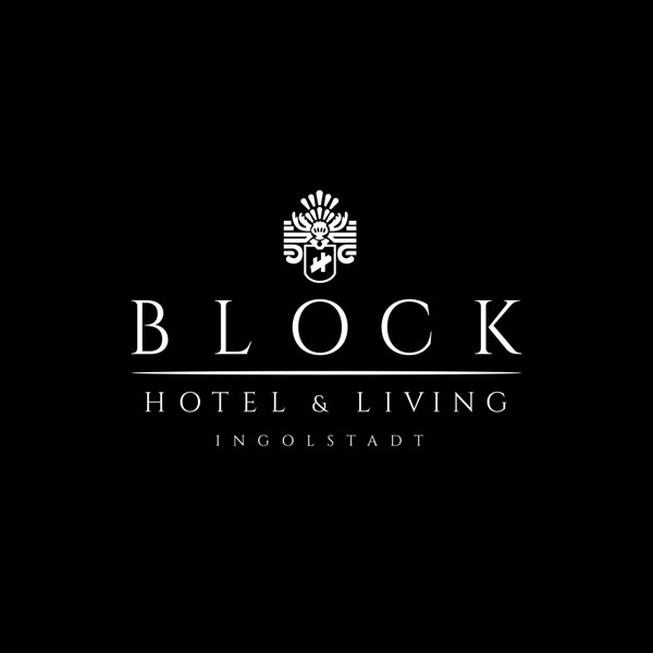 block-hotel-logo