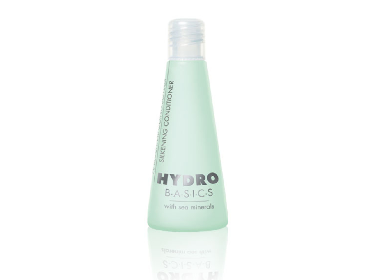60ml Hydro Basics Haarspülung von Ada Cosmetics