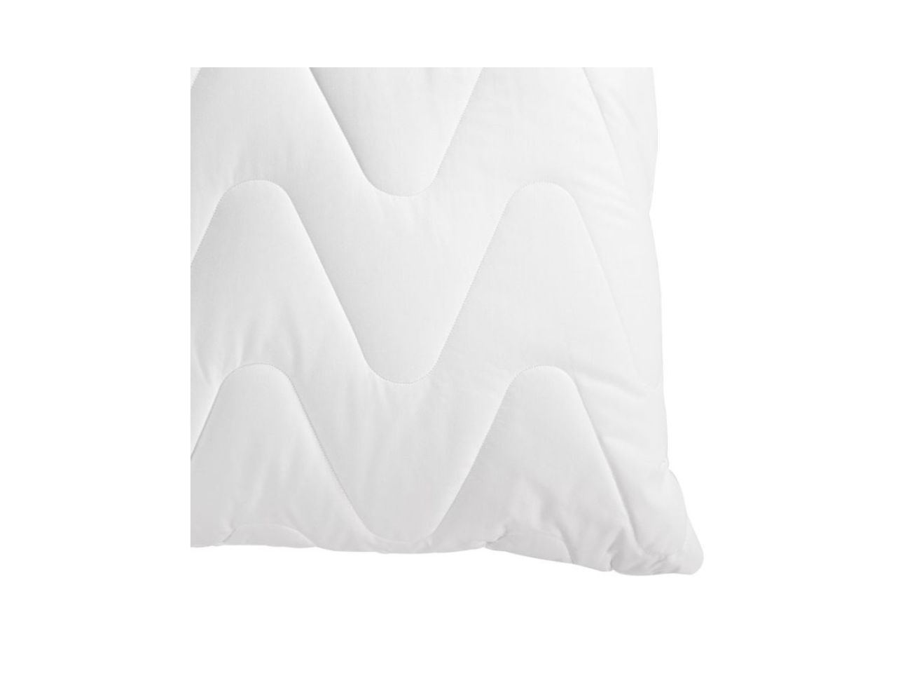Ariane Synthethic Pillow