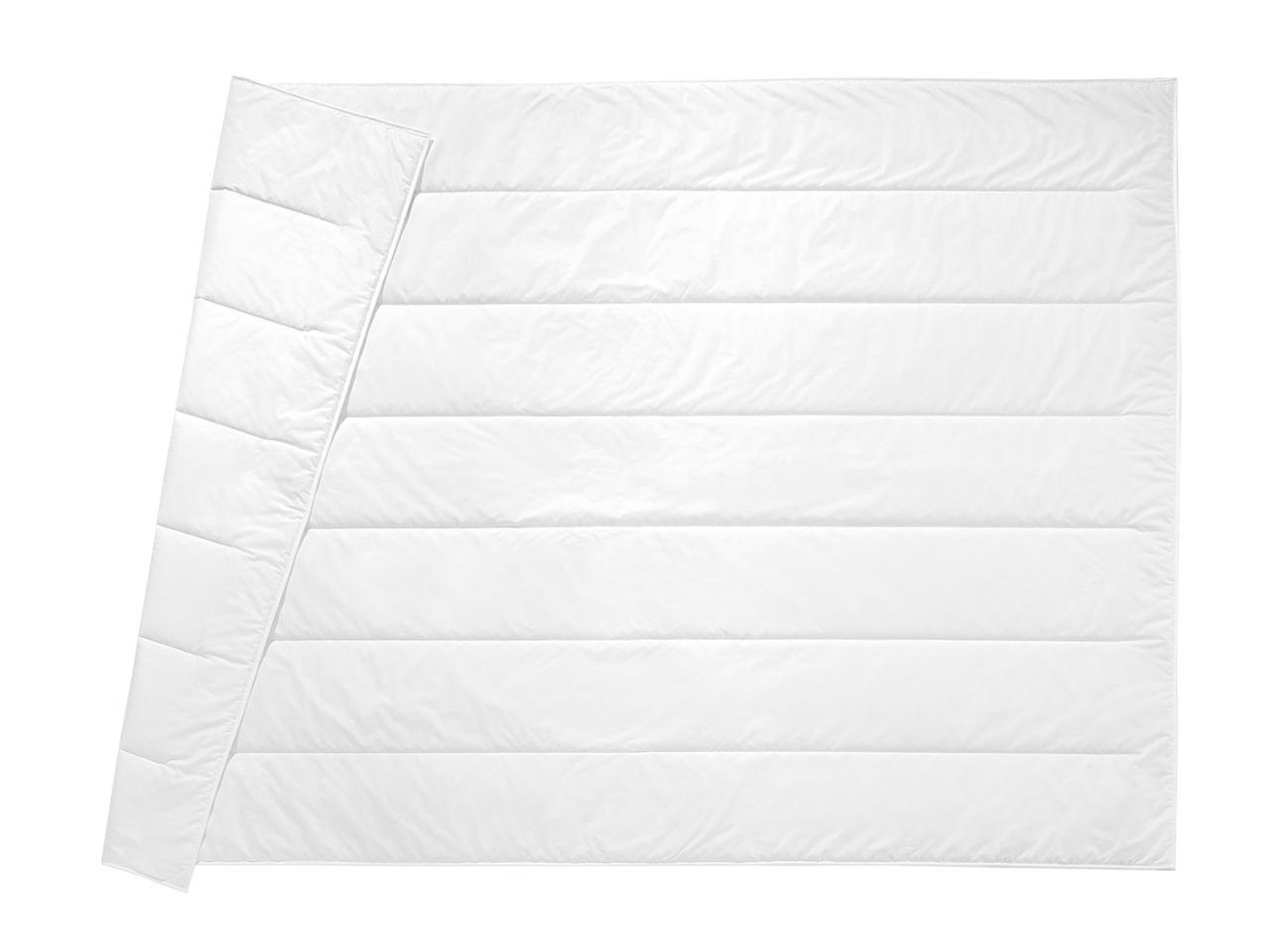 Regeneration blanket (size : 135 x 200 cm | warmth class : normal (all-season blanket)) I B-goods