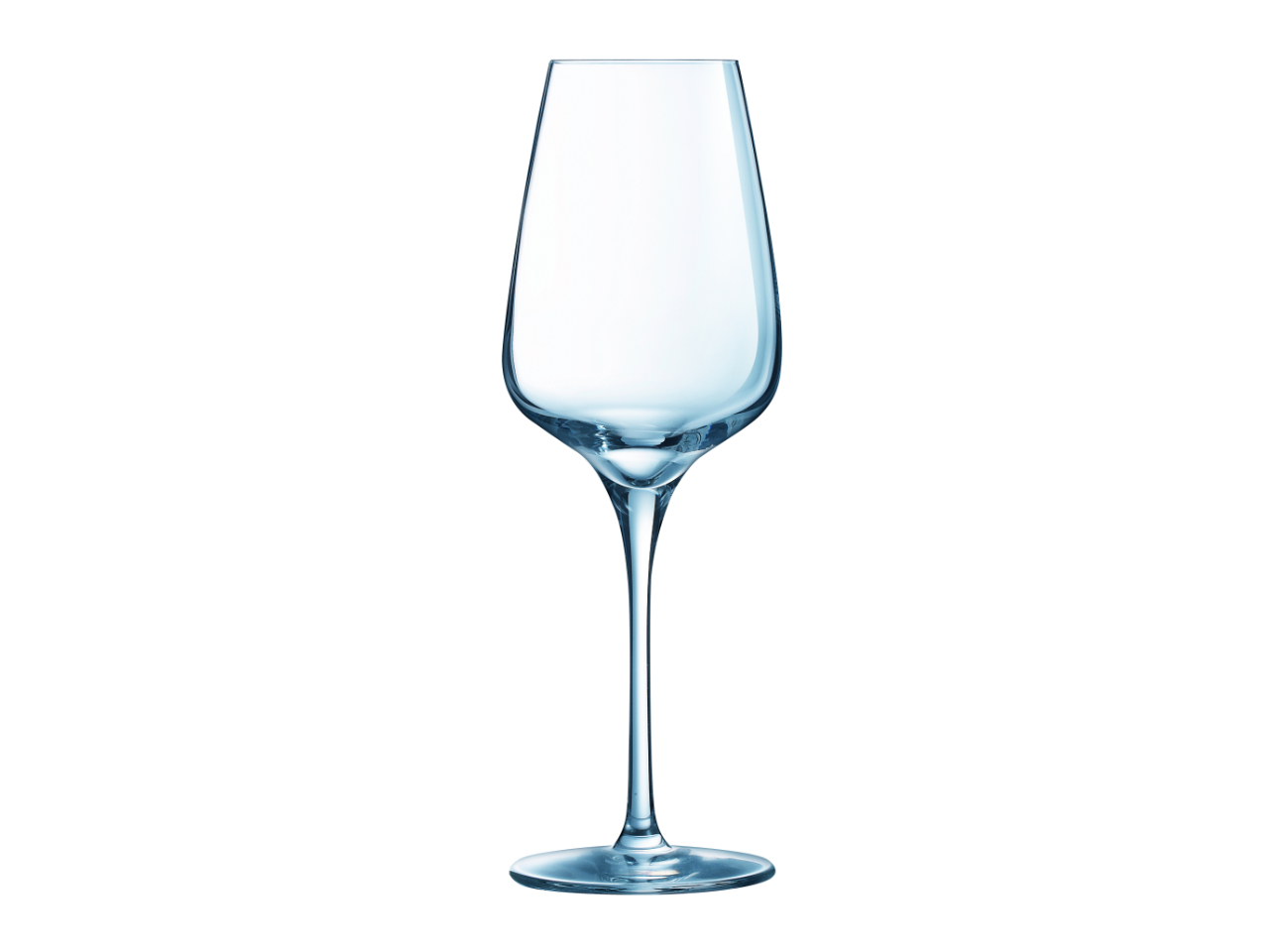 24 x Weinglas 250ml