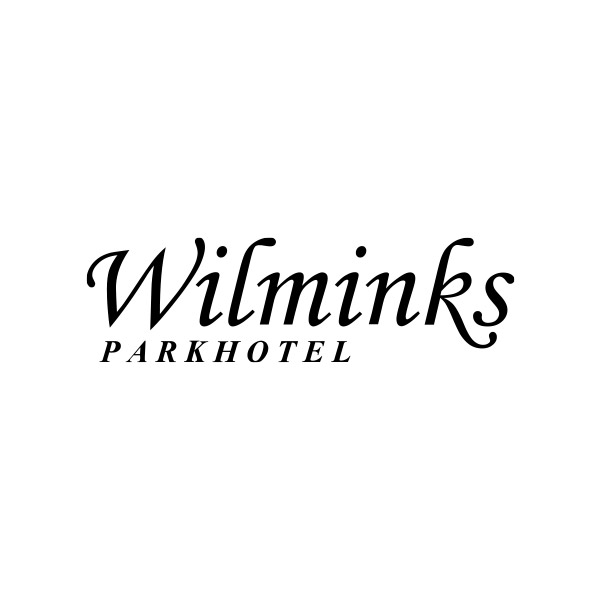 wilminks-logo
