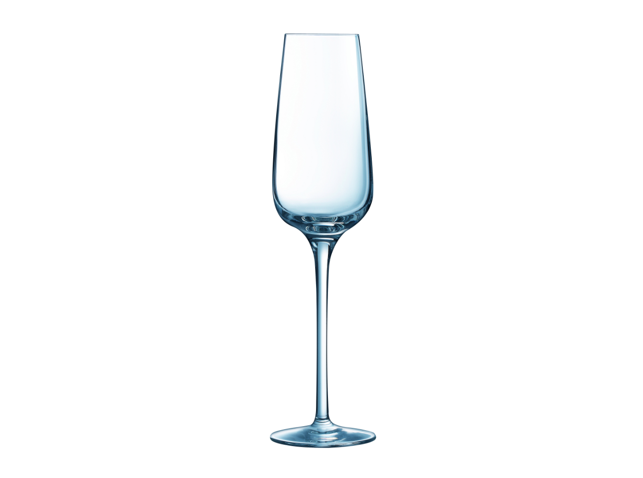 24 x Sektglas/Champagnerglas 210ml