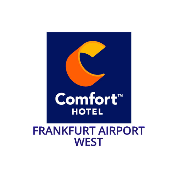 comforthotel-frankfurt-logo